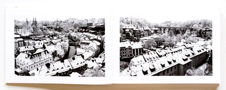 Jason_Bystrom-Winter_White-1