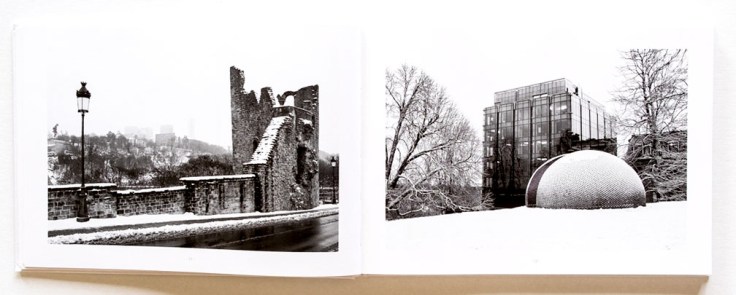 Jason_Bystrom-Winter_White-2