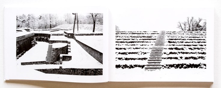 Jason_Bystrom-Winter_White-3