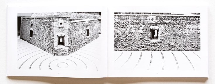 Jason_Bystrom-Winter_White-5