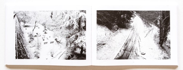 Jason_Bystrom-Winter_White-6