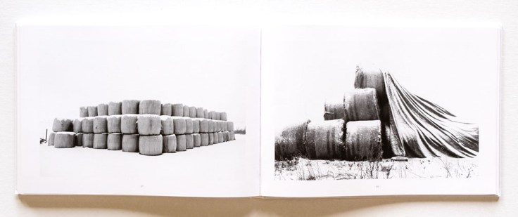 Jason_Bystrom-Winter_White-7