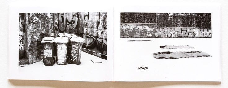 Jason_Bystrom-Winter_White-8