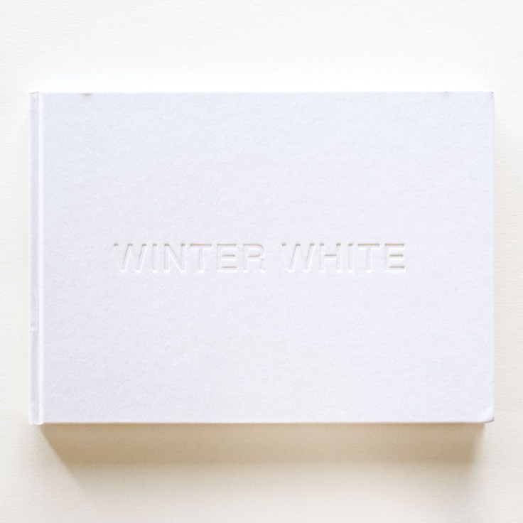 Jason_Bystrom-Winter_White_cover