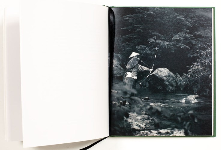 Lafcadio_Hearn-Hiroshi-Watanabe_KWAIDAN_1