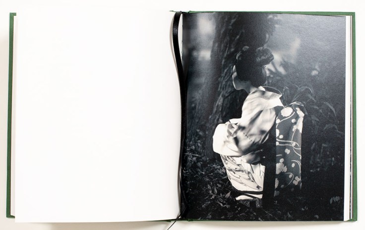 Lafcadio_Hearn-Hiroshi-Watanabe_KWAIDAN_3