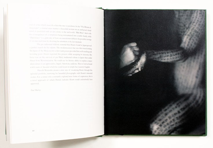 Lafcadio_Hearn-Hiroshi-Watanabe_KWAIDAN_4