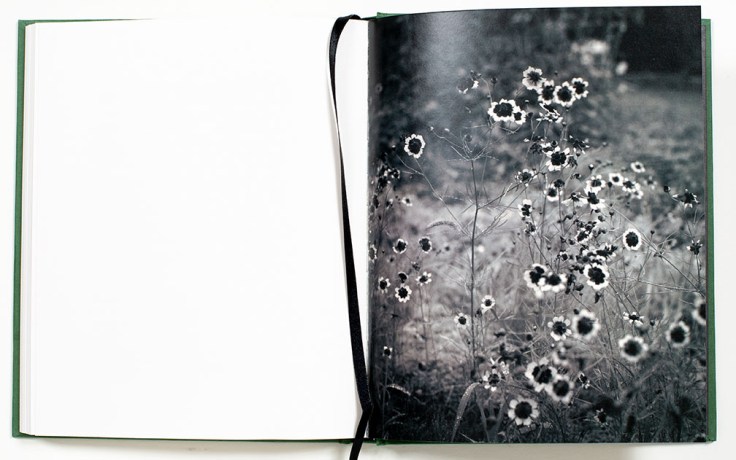 Lafcadio_Hearn-Hiroshi-Watanabe_KWAIDAN_8