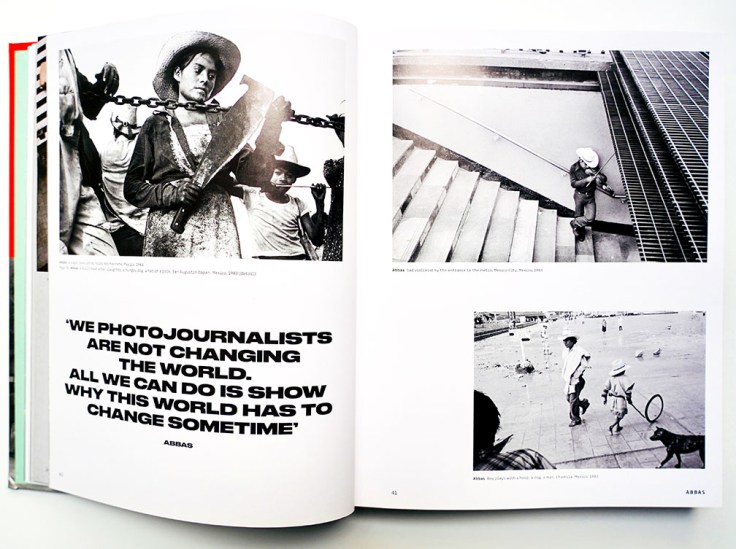 MAGNUM_Streetwise_10