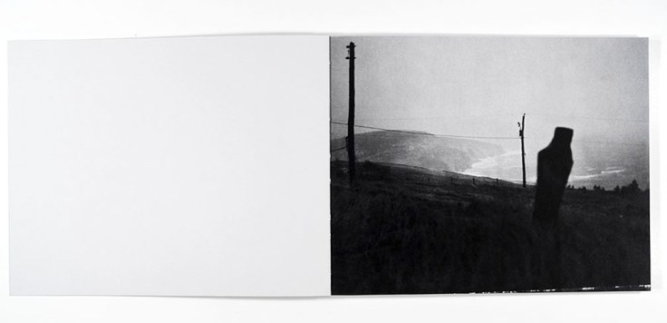 Robert_Frank_Good_Days_Quiet_1