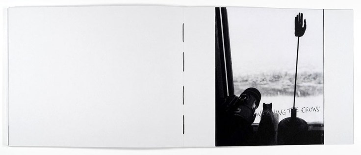 Robert_Frank_Good_Days_Quiet_10