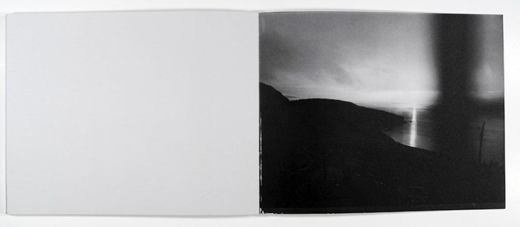 Robert_Frank_Good_Days_Quiet_11