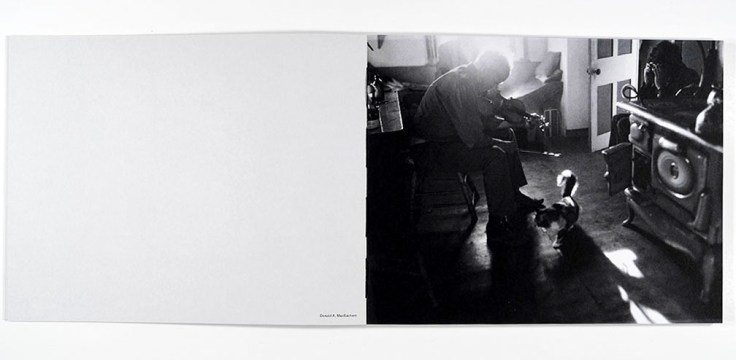 Robert_Frank_Good_Days_Quiet_2