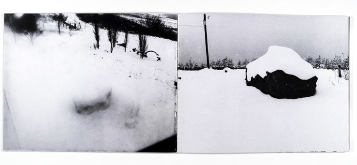 Robert_Frank_Good_Days_Quiet_3