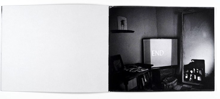 Robert_Frank_Good_Days_Quiet_4