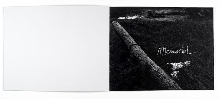 Robert_Frank_Good_Days_Quiet_5