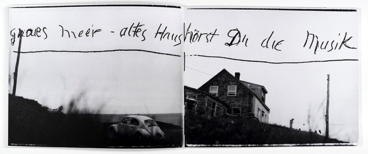 Robert_Frank_Good_Days_Quiet_6