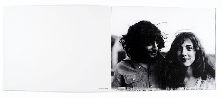Robert_Frank_Good_Days_Quiet_7