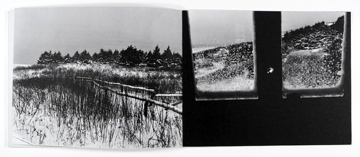 Robert_Frank_Good_Days_Quiet_8