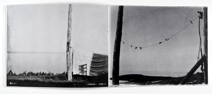 Robert_Frank_Good_Days_Quiet_9