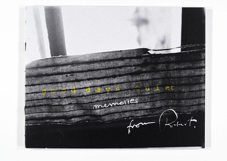 Robert_Frank_Good_Days_Quiet_cover