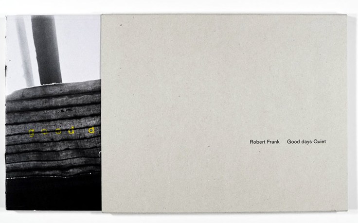 Robert_Frank_Good_Days_Quiet_slip-cover