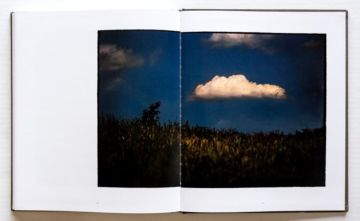 Bill_Henson-The_Light_Fades_But_the_Gods_Remain_10