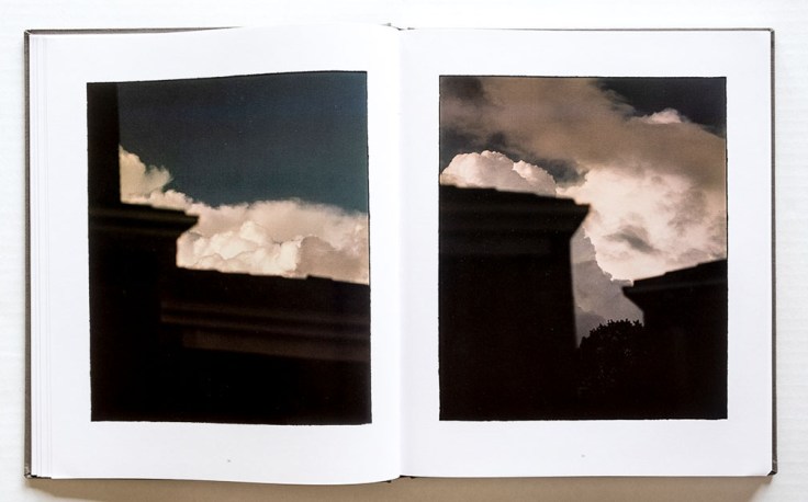 Bill_Henson-The_Light_Fades_But_the_Gods_Remain_2