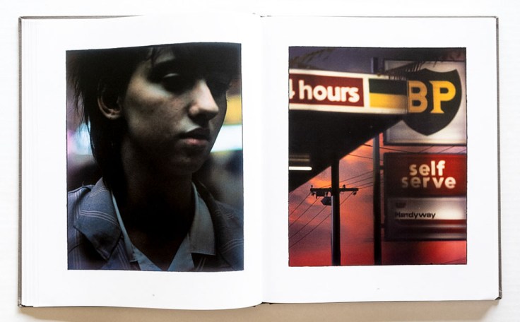 Bill_Henson-The_Light_Fades_But_the_Gods_Remain_3