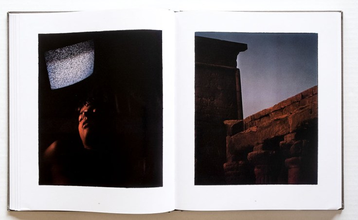 Bill_Henson-The_Light_Fades_But_the_Gods_Remain_4