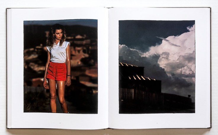 Bill_Henson-The_Light_Fades_But_the_Gods_Remain_5