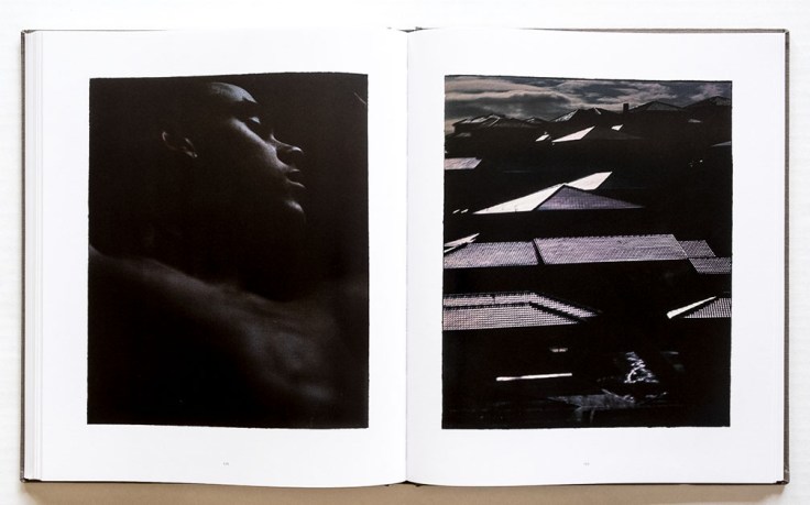 Bill_Henson-The_Light_Fades_But_the_Gods_Remain_7