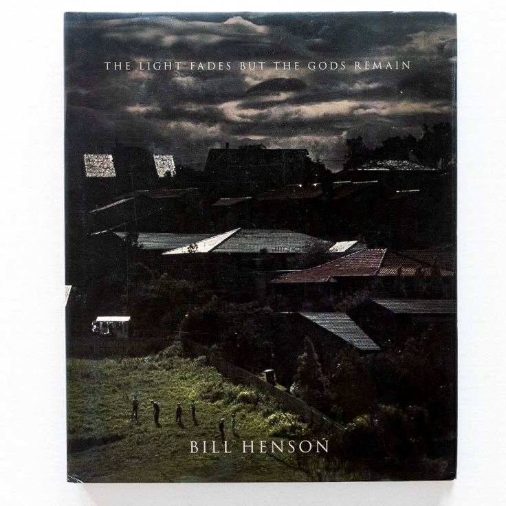Bill_Henson-The_Light_Fades_But_the_Gods_Remain_cover