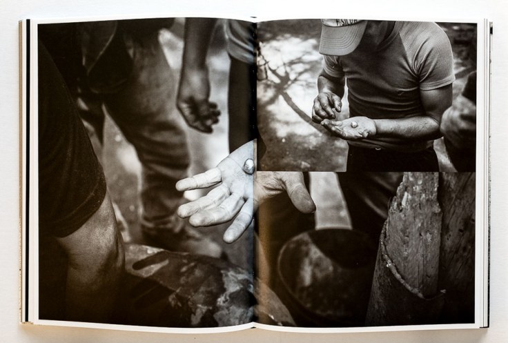 Florian_Schwarz-A_Handful_of_Dust-4