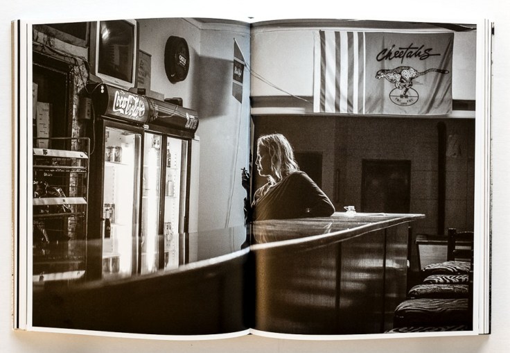 Florian_Schwarz-A_Handful_of_Dust-5