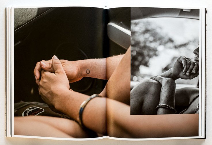 Florian_Schwarz-A_Handful_of_Dust-7