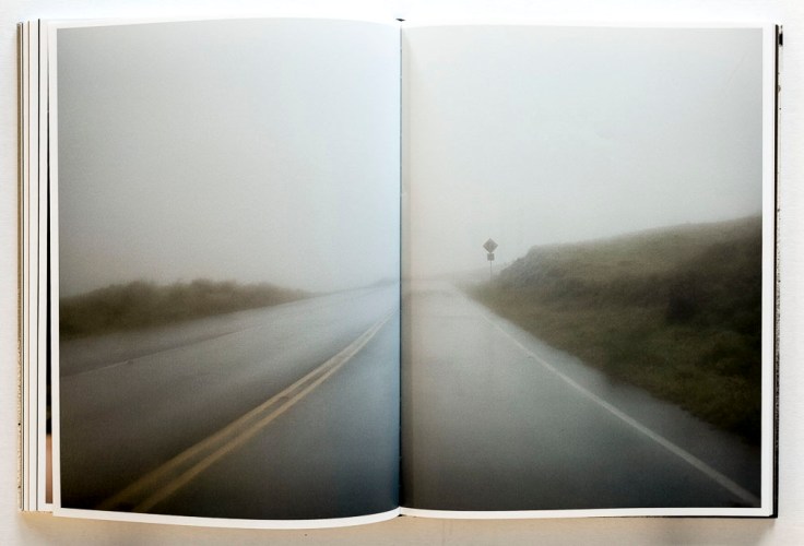 Florian_Schwarz-A_Handful_of_Dust-8