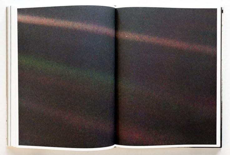 Florian_Schwarz-A_Handful_of_Dust-9