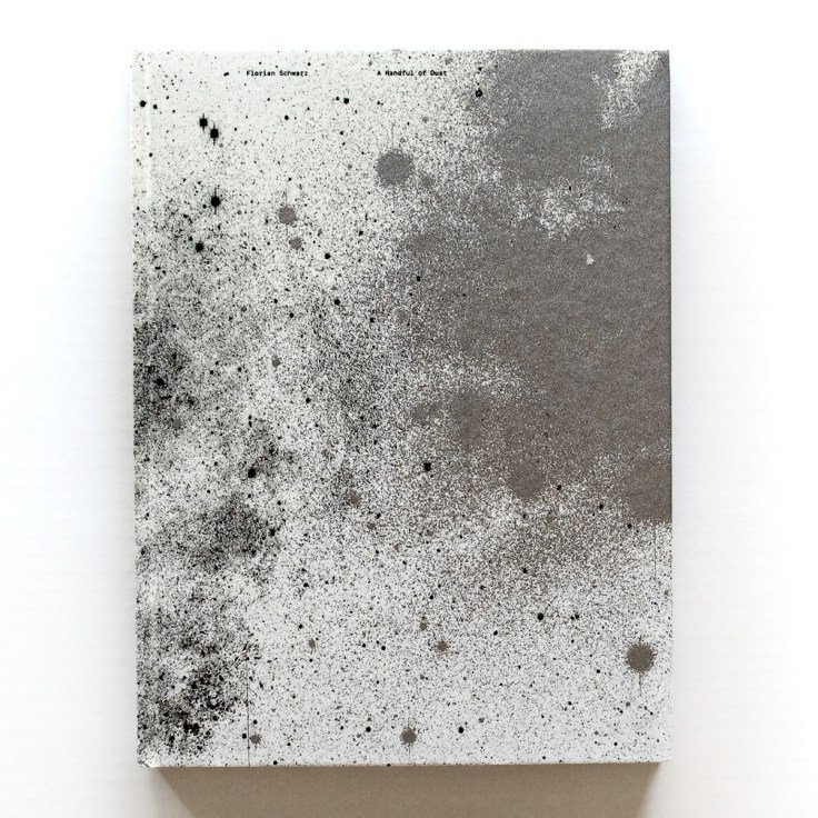 Florian_Schwarz-A_Handful_of_Dust-cover