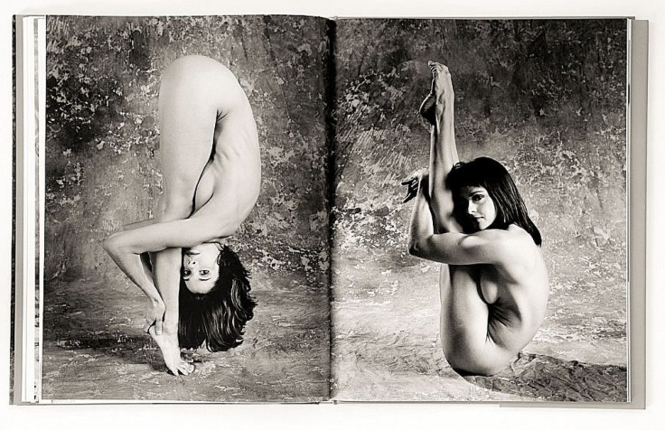 Jon_Ortner-Peak_of_Perfection_2