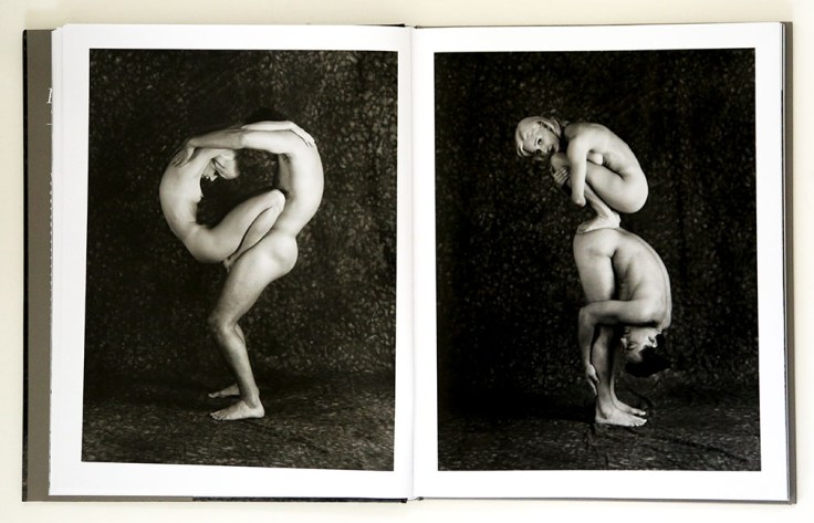 Jon_Ortner-Peak_of_Perfection_3