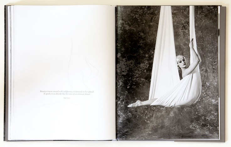 Jon_Ortner-Peak_of_Perfection_4