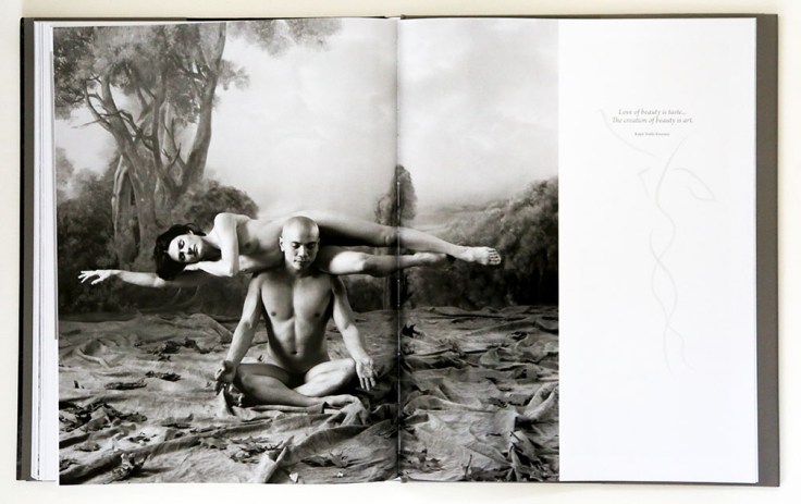 Jon_Ortner-Peak_of_Perfection_5