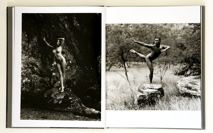 Jon_Ortner-Peak_of_Perfection_7