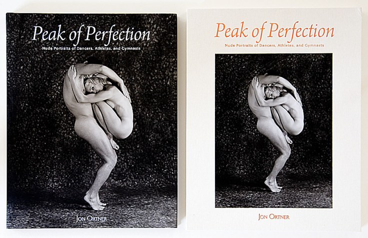 Jon_Ortner-Peak_of_Perfection_cover_slip-cover