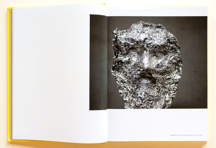 Jonathan_Blaustein-Extinction_Party_1