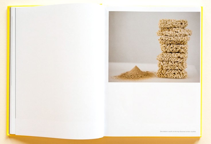 Jonathan_Blaustein-Extinction_Party_2