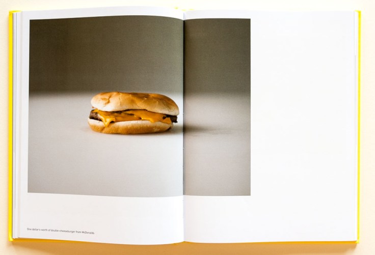 Jonathan_Blaustein-Extinction_Party_4