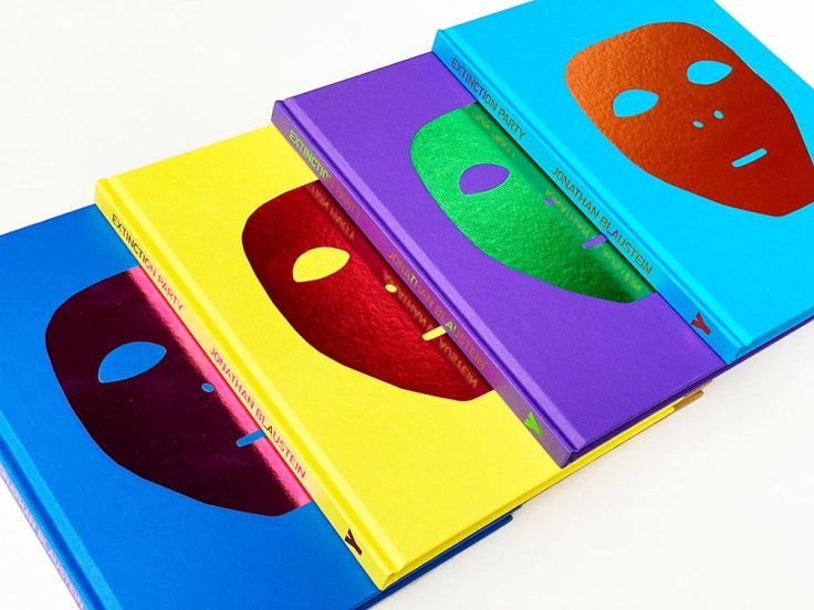 Jonathan_Blaustein-Extinction_Party_4covers