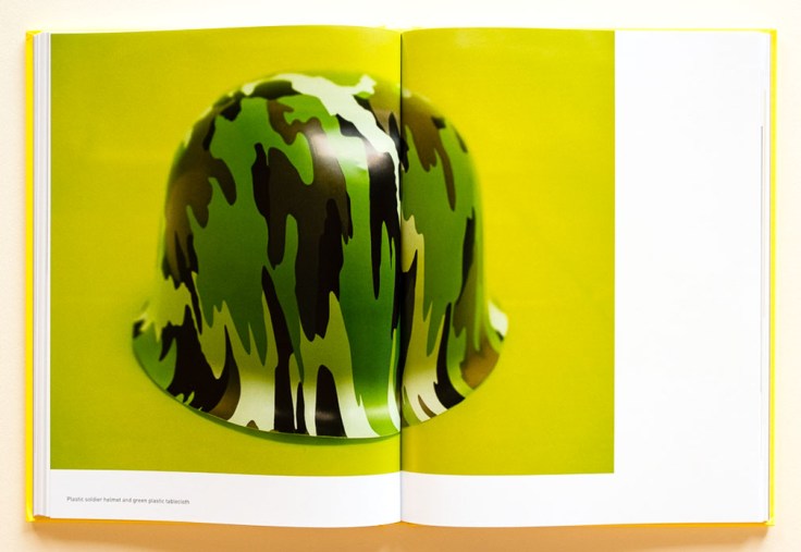 Jonathan_Blaustein-Extinction_Party_7